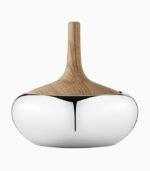 Classic wooden chair