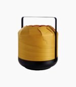 Augue adipiscing euismod