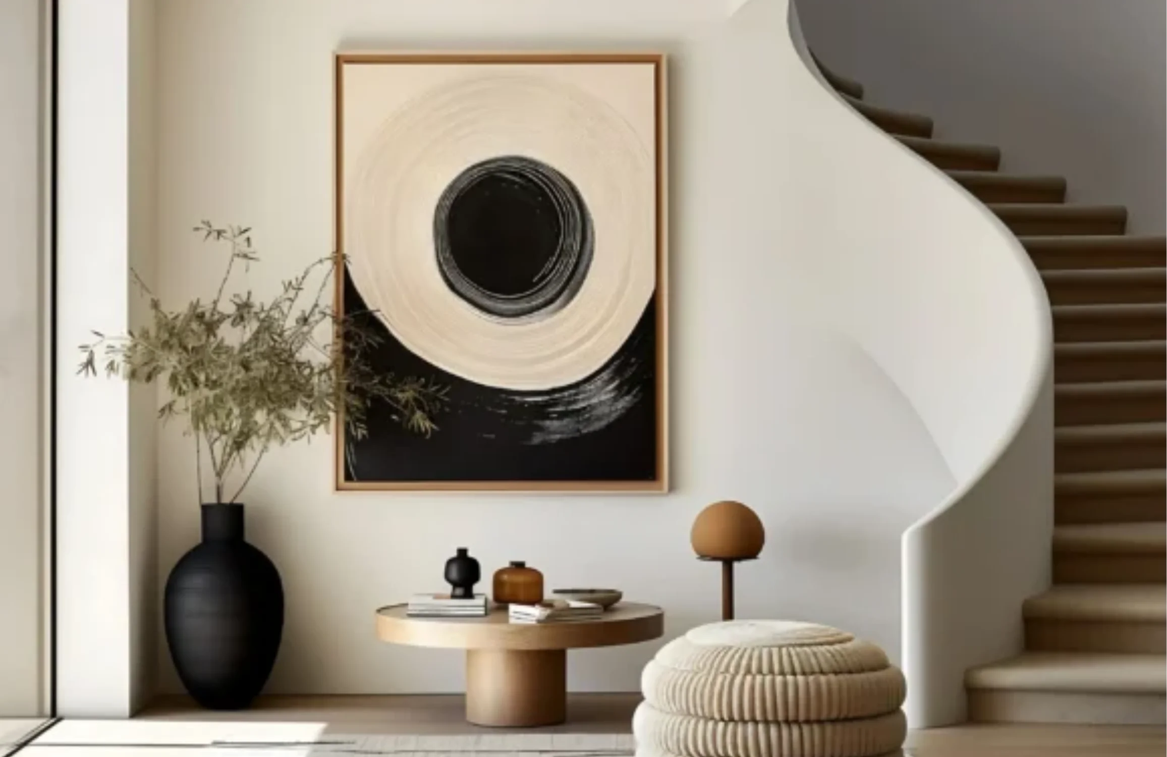 Best Interior Designer In Chembur