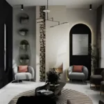 Best Interior designer in Wadala, Mumbai Best Interior designer in Wadala, Mumbai