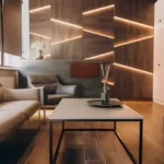 Best interior Designer in Ghatkopar Near Me