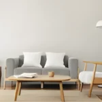 Professional Interior Designer in Ghatkopar Professional Interior Designer in Ghatkopar