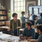 Top Interior Designer in Ghatkopar Top Interior Designer in Ghatkopar