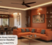 Complete Home Interior Designers in Chembur