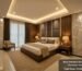Best Interior Designers in Chembur Near Me