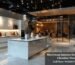 Showroom Interior Designer in Chembur West