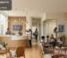 #1 Clinic Interior Designer in Chembur