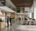 #1 Corporate Office Interior Designer Chembur