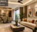 Home Interior Designers In Chembur