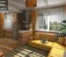3 BHK Home Interior Designer in Chembur