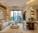 Best Interior Decorators and Designers in Chembur