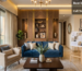 Best Interior Designer in Panvel