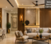 Interior Decoration Services in Chembur