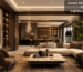 Luxury Interior Designer in Chembur