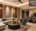 Turnkey Interior Designer Contractors in Chembur