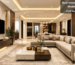 Best Interior Designers for Home in Chembur