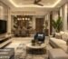 Home Interior Designer Experts in Chembur