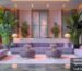 Interior Designers For Apartment in Mumbai