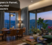 Interior Designers in Panvel, Navi Mumbai