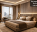 Top Interior Designers For Bedroom in Mumbai