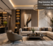 Top Interior Designers in Panvel | Luxury Homes & Offices
