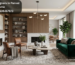 Top Interior Designers in Panvel for Home