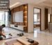 2 BHK Modular Interior Design in Chembur