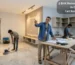 2 BHK Renovation Contractor in Chembur