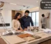 Best Interior Designer Near Me Subhash Nagar
