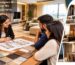Best Interior Designer in Chembur Near Me