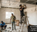 Best Residential Interior Designers in Chembur